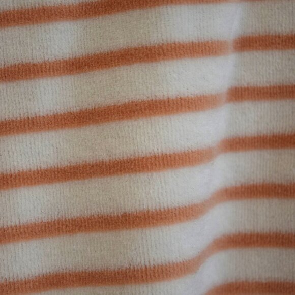 Women's‎ Roxy Lightweight Hoodie - Size Large - Picture 6 of 7